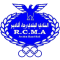 Rajaa Agadir